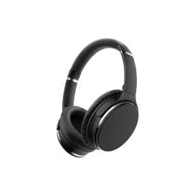 Gaming Bluetooth Headset