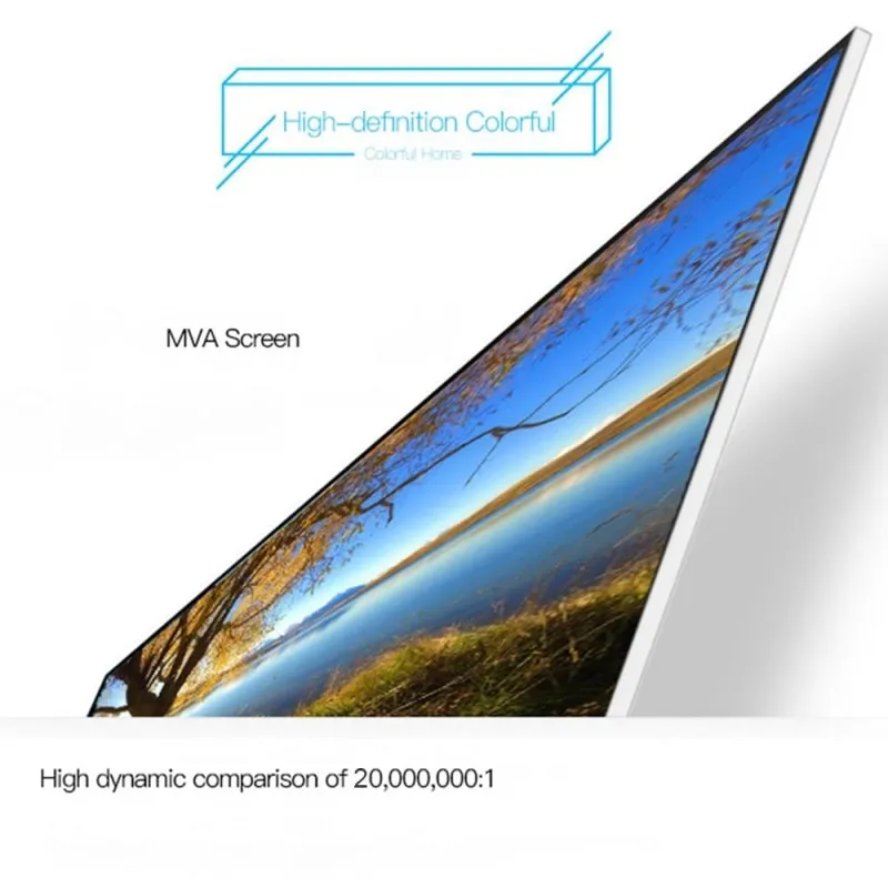 Gaming Monitor on Sale