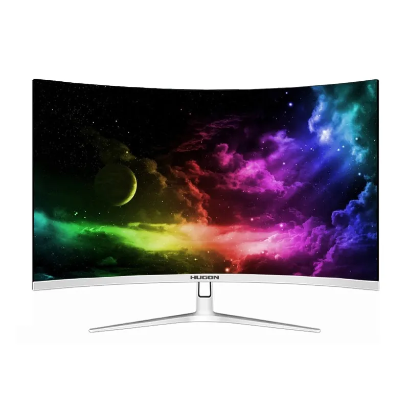 Gaming Monitor on Sale