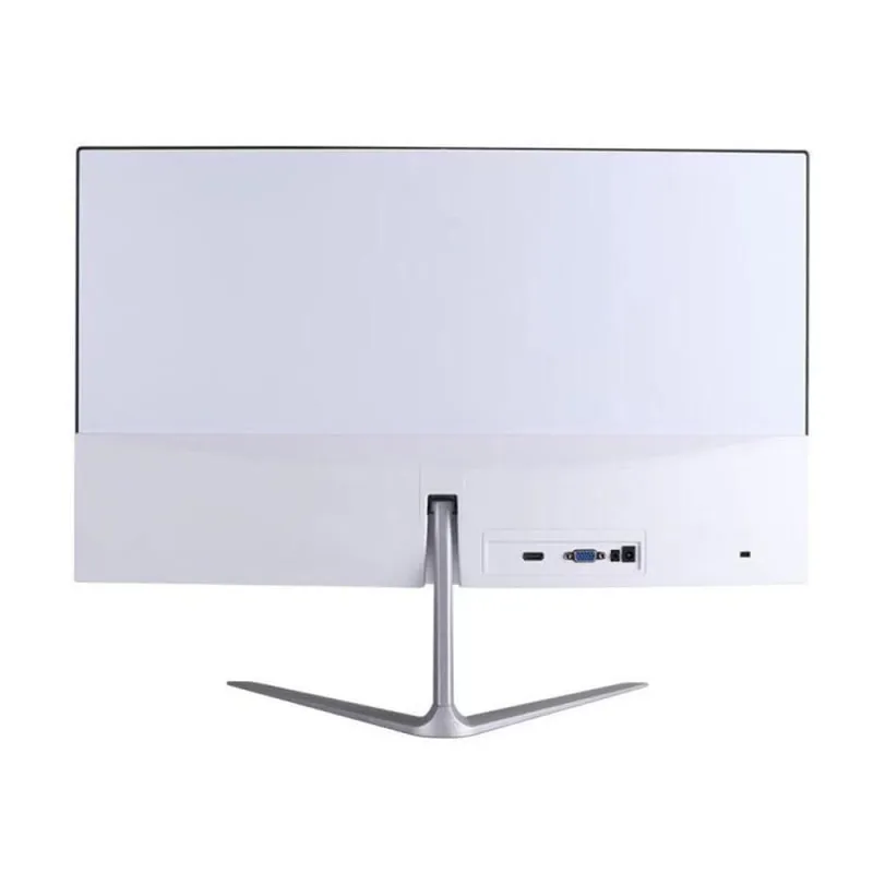 Gaming Monitor on Sale