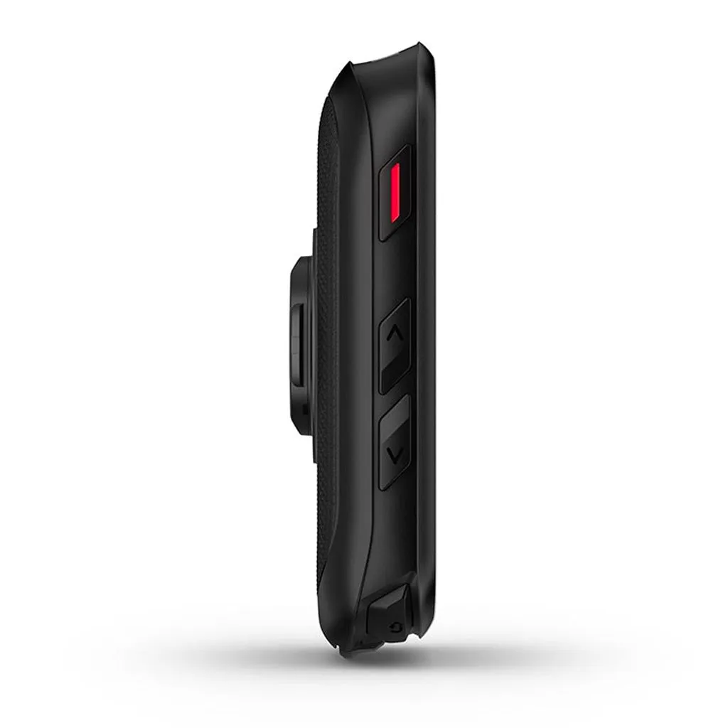 Garmin Edge 840 Bundle