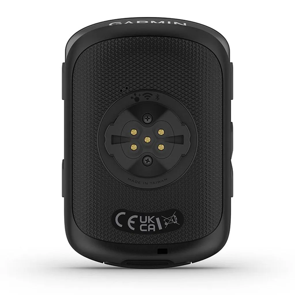 Garmin Edge 840 Bundle