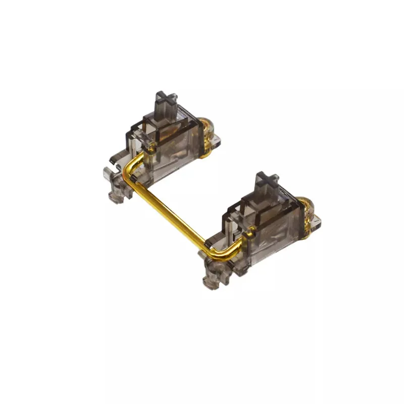 Gateron Ink Screw-In Stabilizers