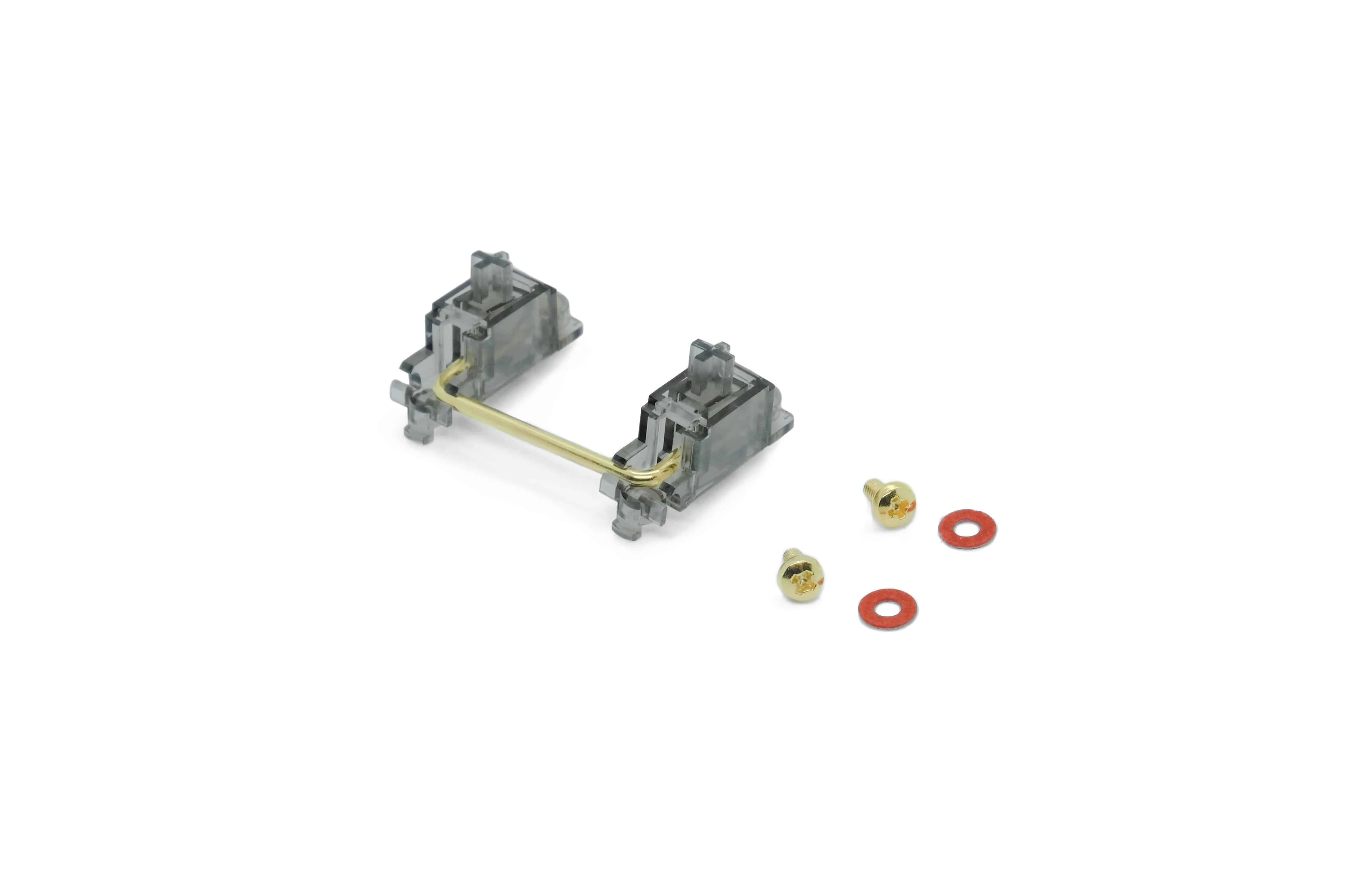 Gateron Inks V2 Stabilizers (Screw-ins)