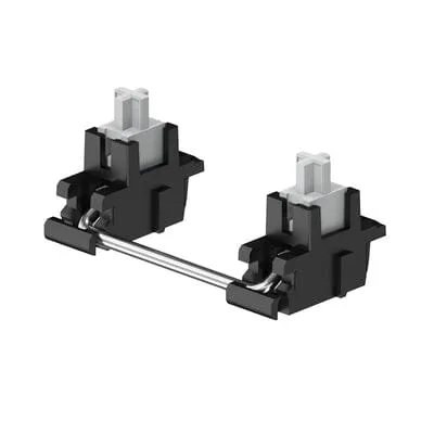 Gateron Plate Mounted Stabilizers
