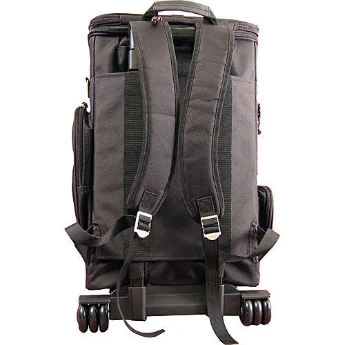 Gator Cases GK-LT-25W Laptop/MIDI Controller Bag