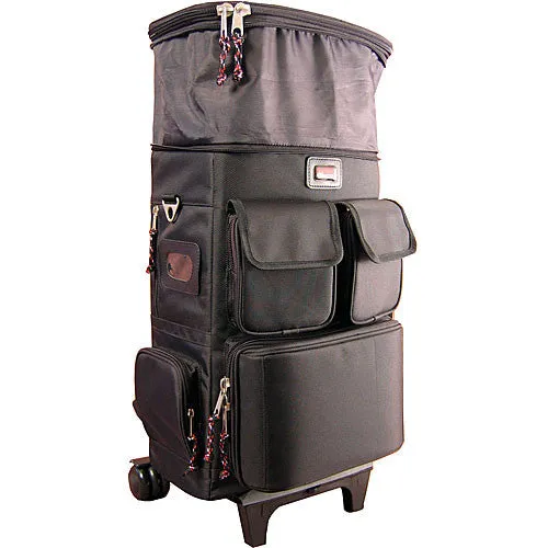 Gator Cases GK-LT-25W Laptop/MIDI Controller Bag
