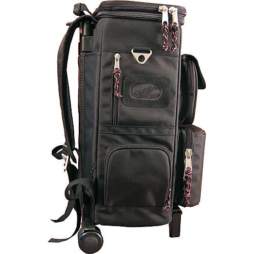 Gator Cases GK-LT-25W Laptop/MIDI Controller Bag