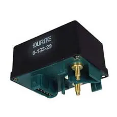 Glow Plug Controller 12 volt 11 second with Post Heat Cd1