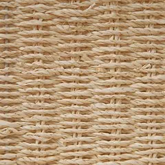 Halima Tray (Set of 2)