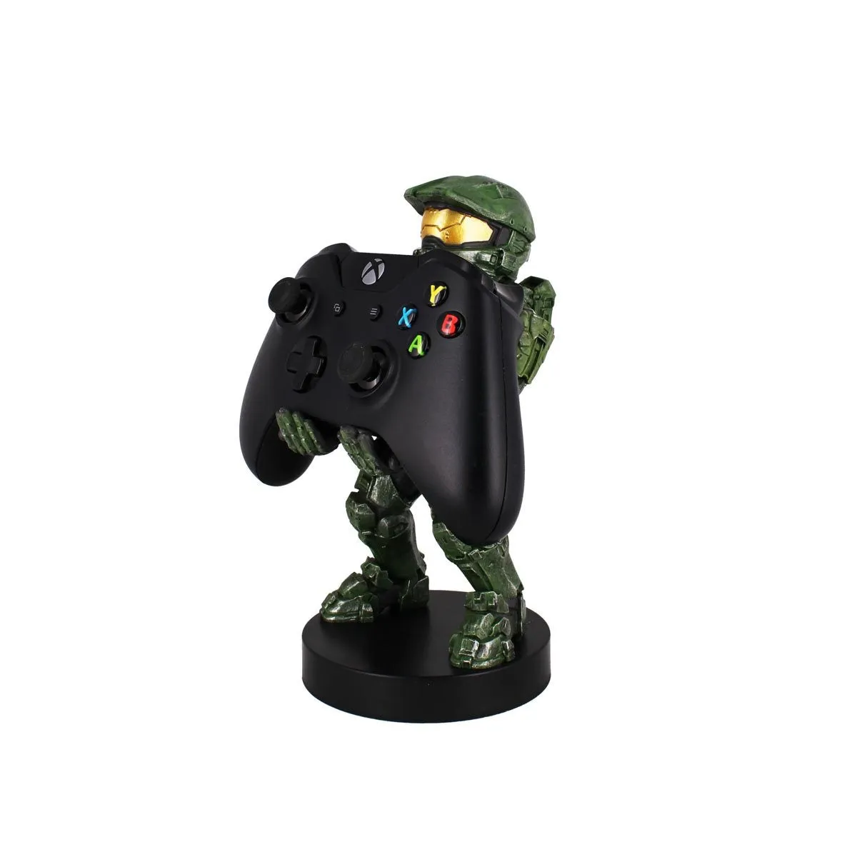 Halo Master Chief Cable Guy Controller Holder by Exquisite Gaming