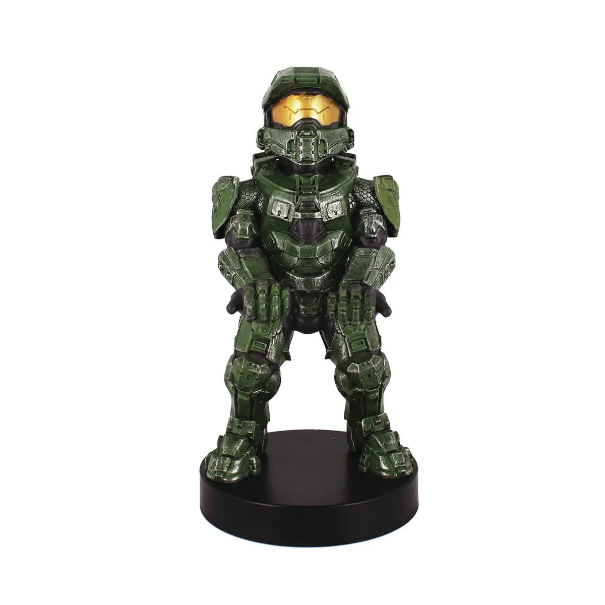 Halo Master Chief Cable Guy Controller Holder by Exquisite Gaming