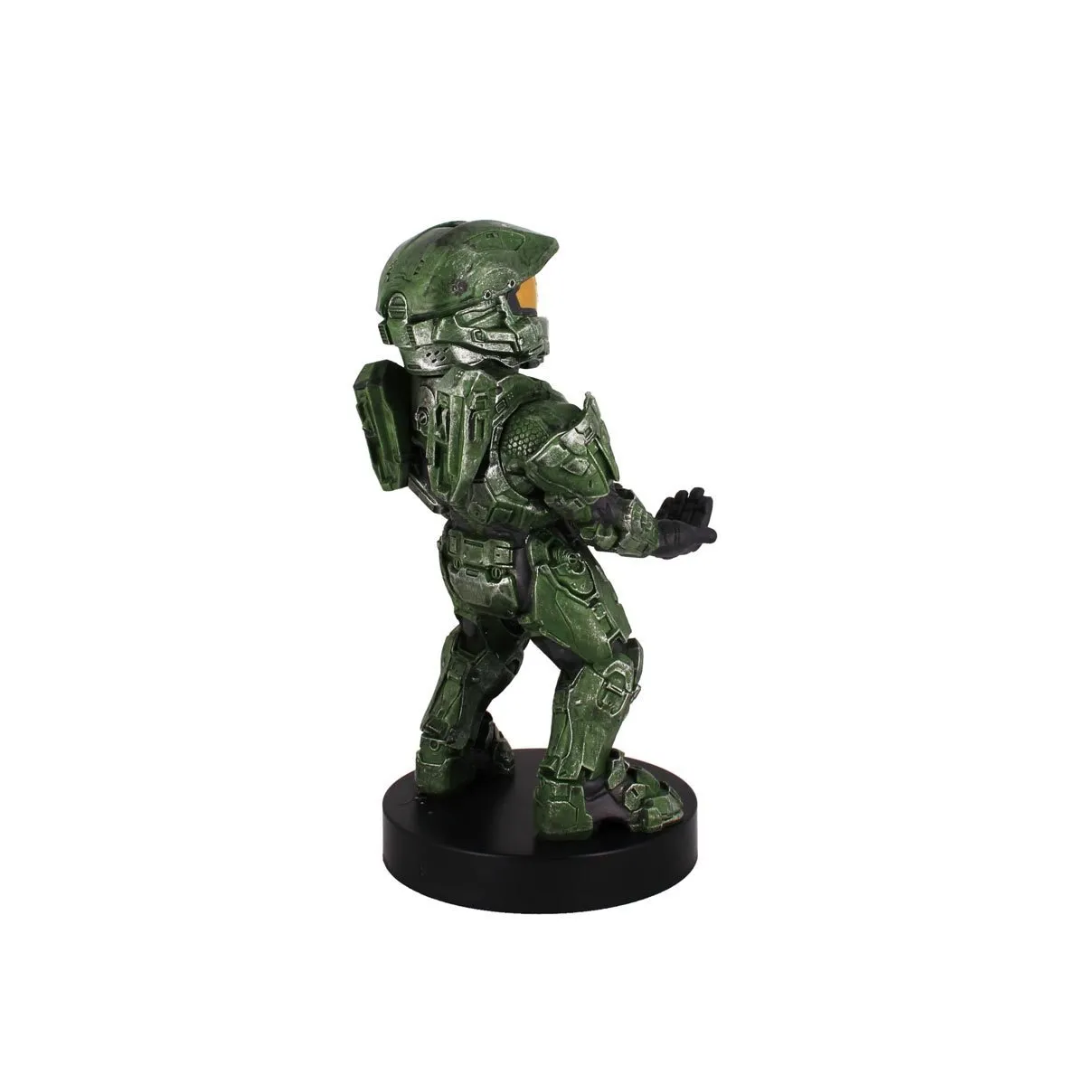 Halo Master Chief Cable Guy Controller Holder by Exquisite Gaming
