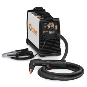 Hobart AirForce 40i Plasma Cutter - 500576