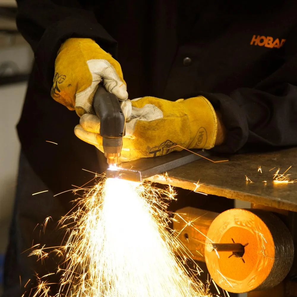 Hobart AirForce 40i Plasma Cutter - 500576