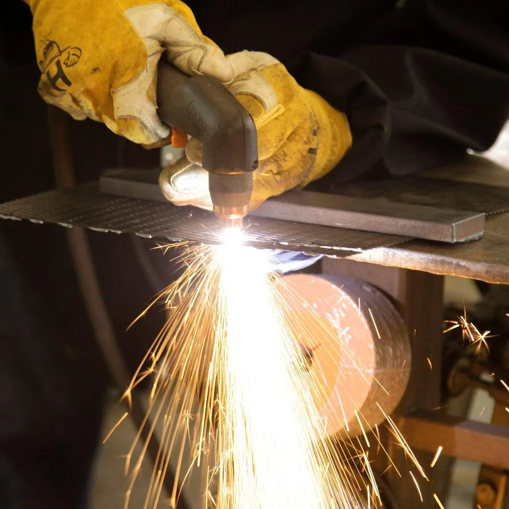 Hobart AirForce 40i Plasma Cutter - 500576