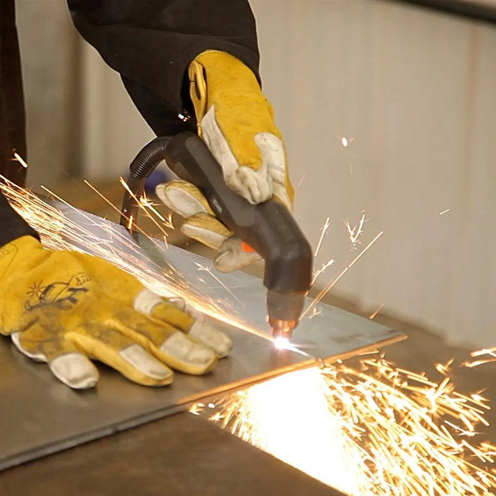 Hobart AirForce 40i Plasma Cutter - 500576