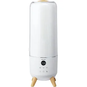 Homedics Ultrasonic Humidifier