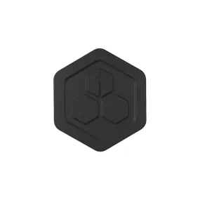 Honeycomb XPC Hub