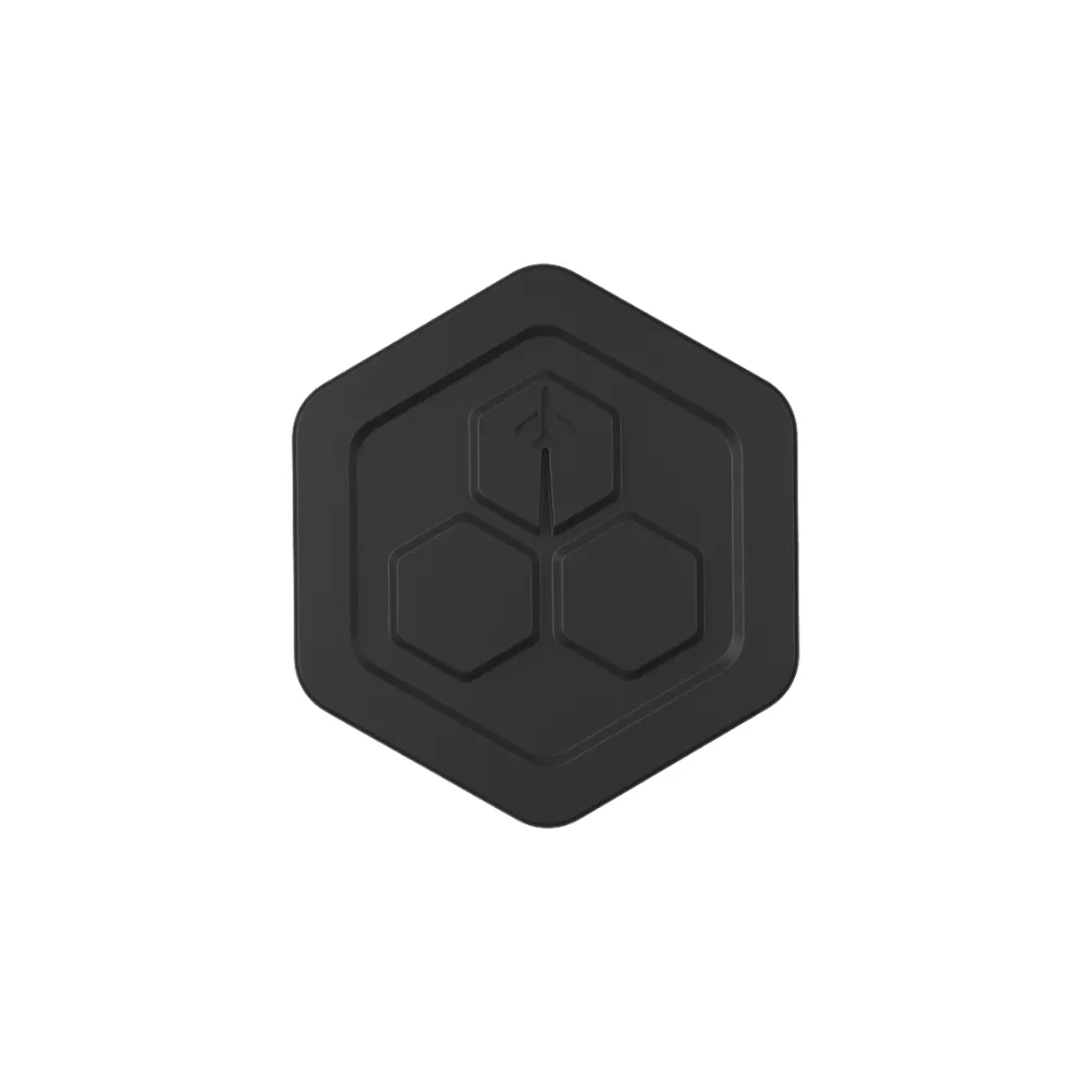 Honeycomb XPC Hub