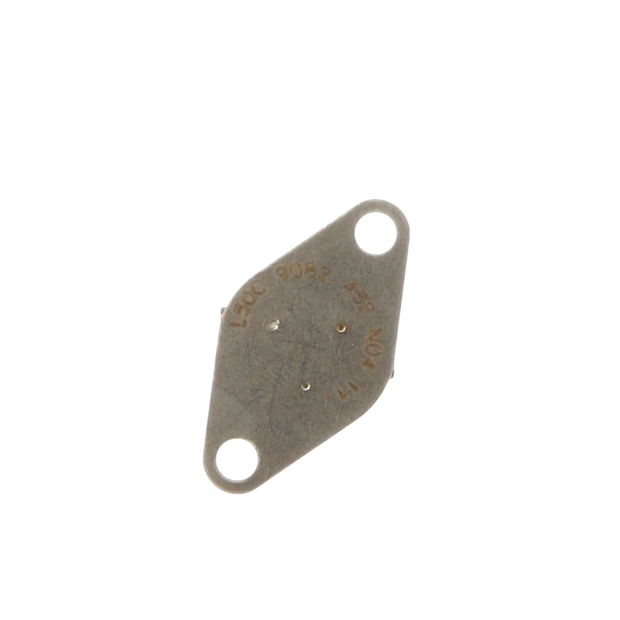 Honeywell 2455R 9082-462 L50C