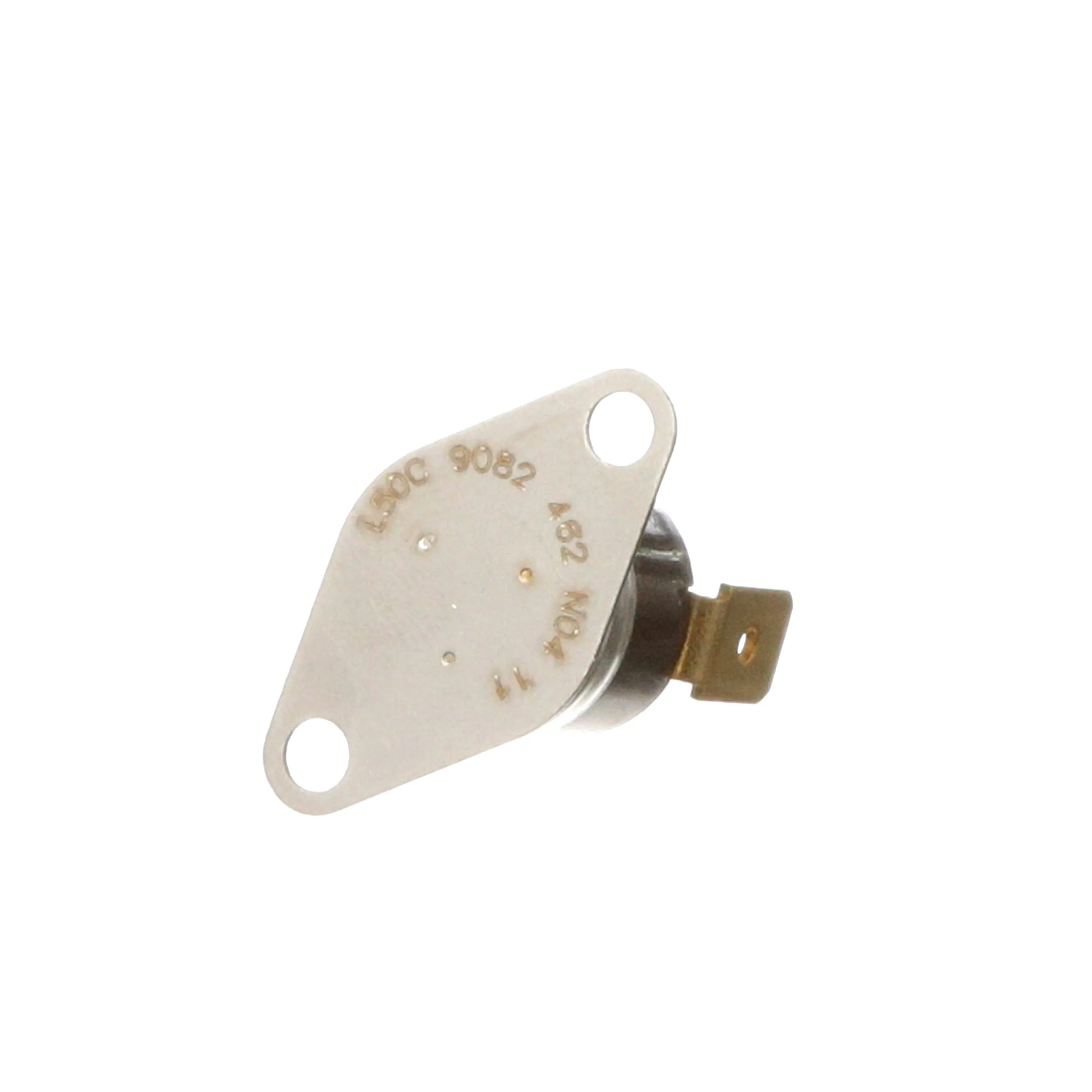 Honeywell 2455R 9082-462 L50C