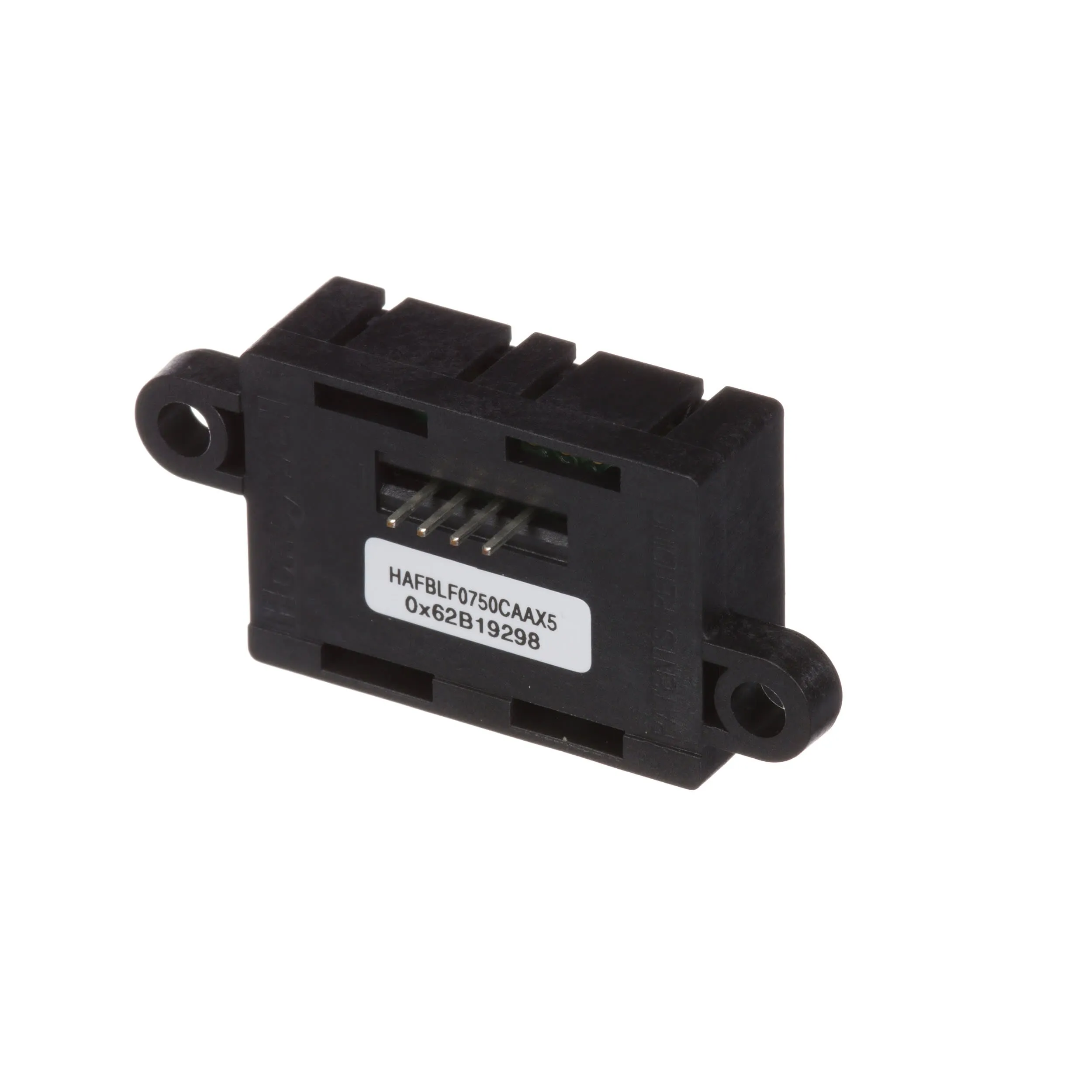 Honeywell HAFBLF0750CAAX5