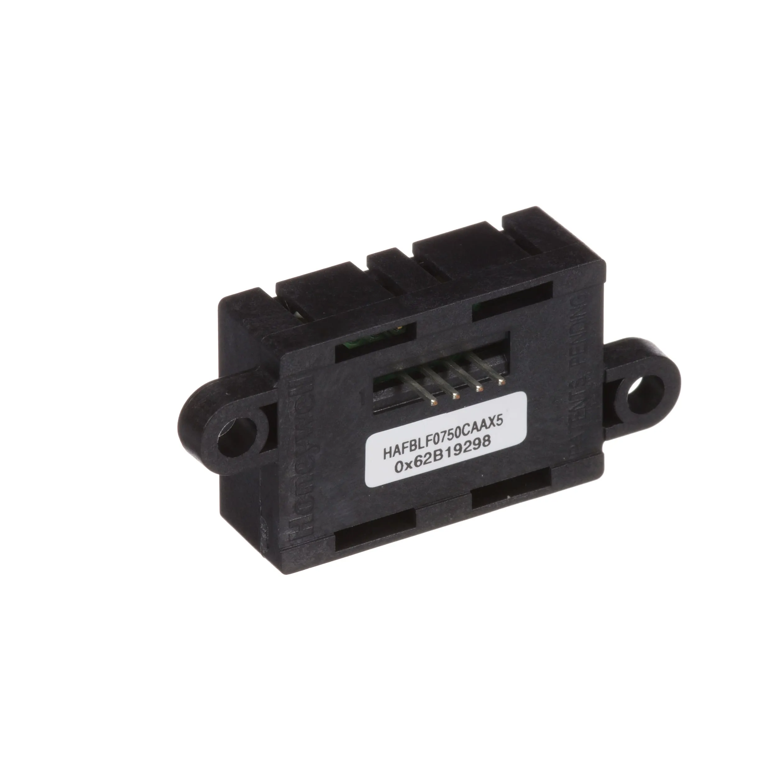 Honeywell HAFBLF0750CAAX5