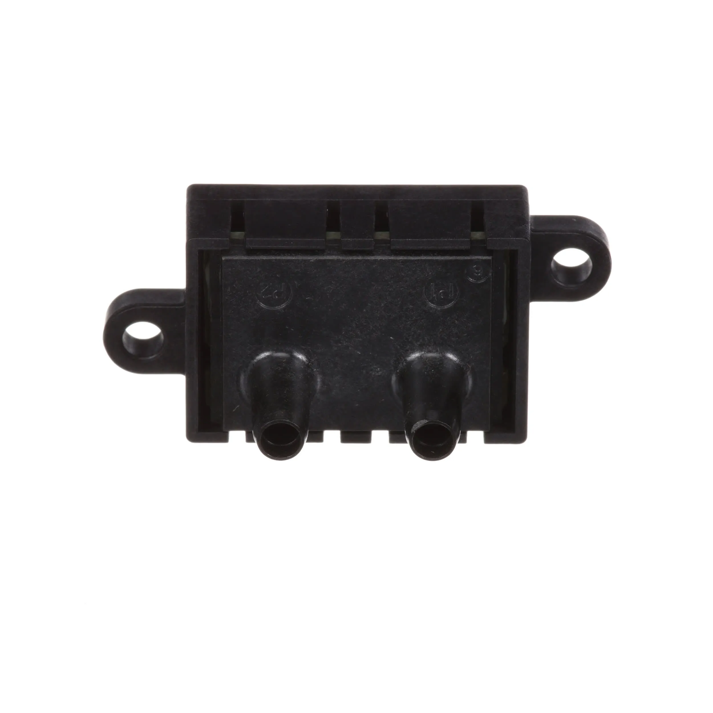 Honeywell HAFBLF0750CAAX5