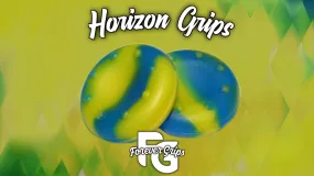 Horizon Grips