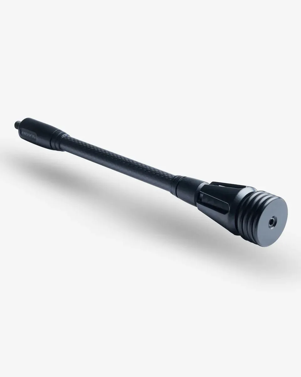 Hoyt PRO SERIES STABILIZERS