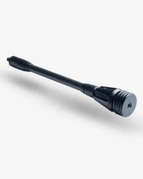 Hoyt PRO SERIES STABILIZERS