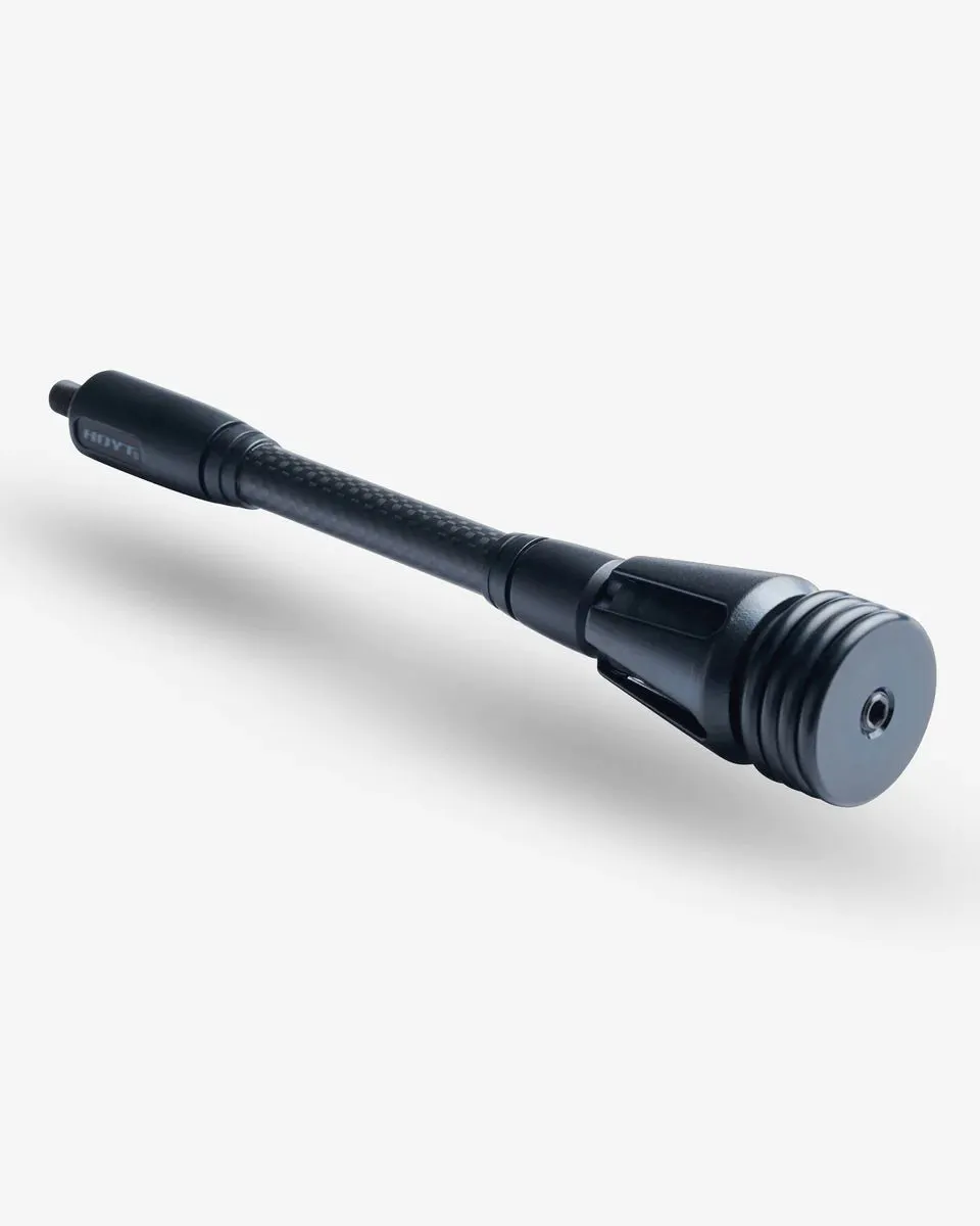 Hoyt PRO SERIES STABILIZERS