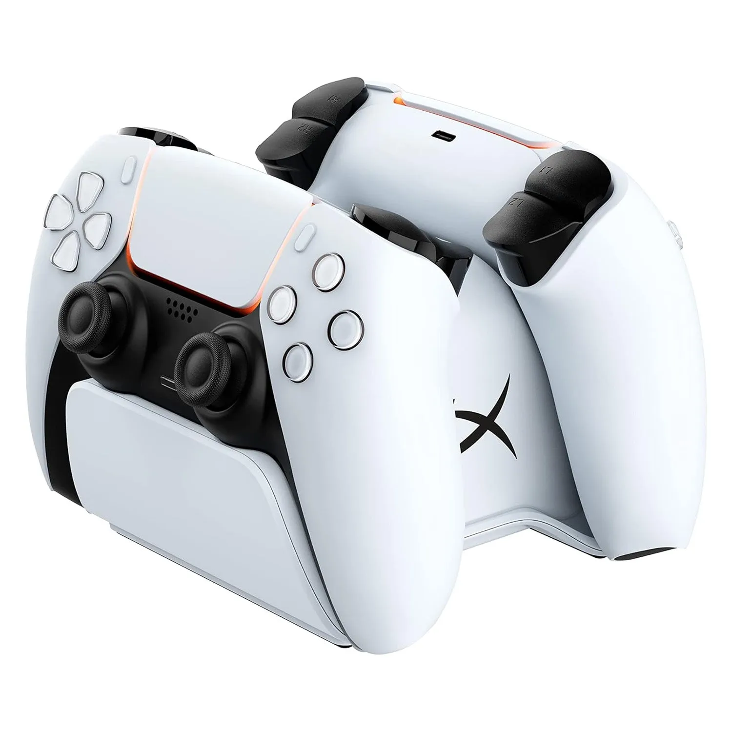 HyperX ChargePlay Duo for PlayStation 5