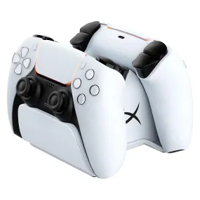 HyperX ChargePlay Duo for PlayStation 5