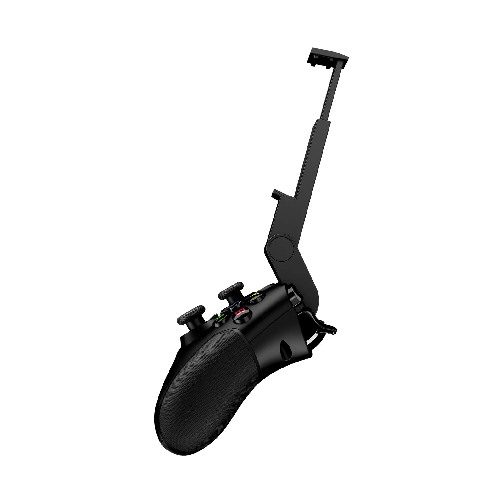 HyperX Clutch - Wireless Gaming Controller - Mobile PC