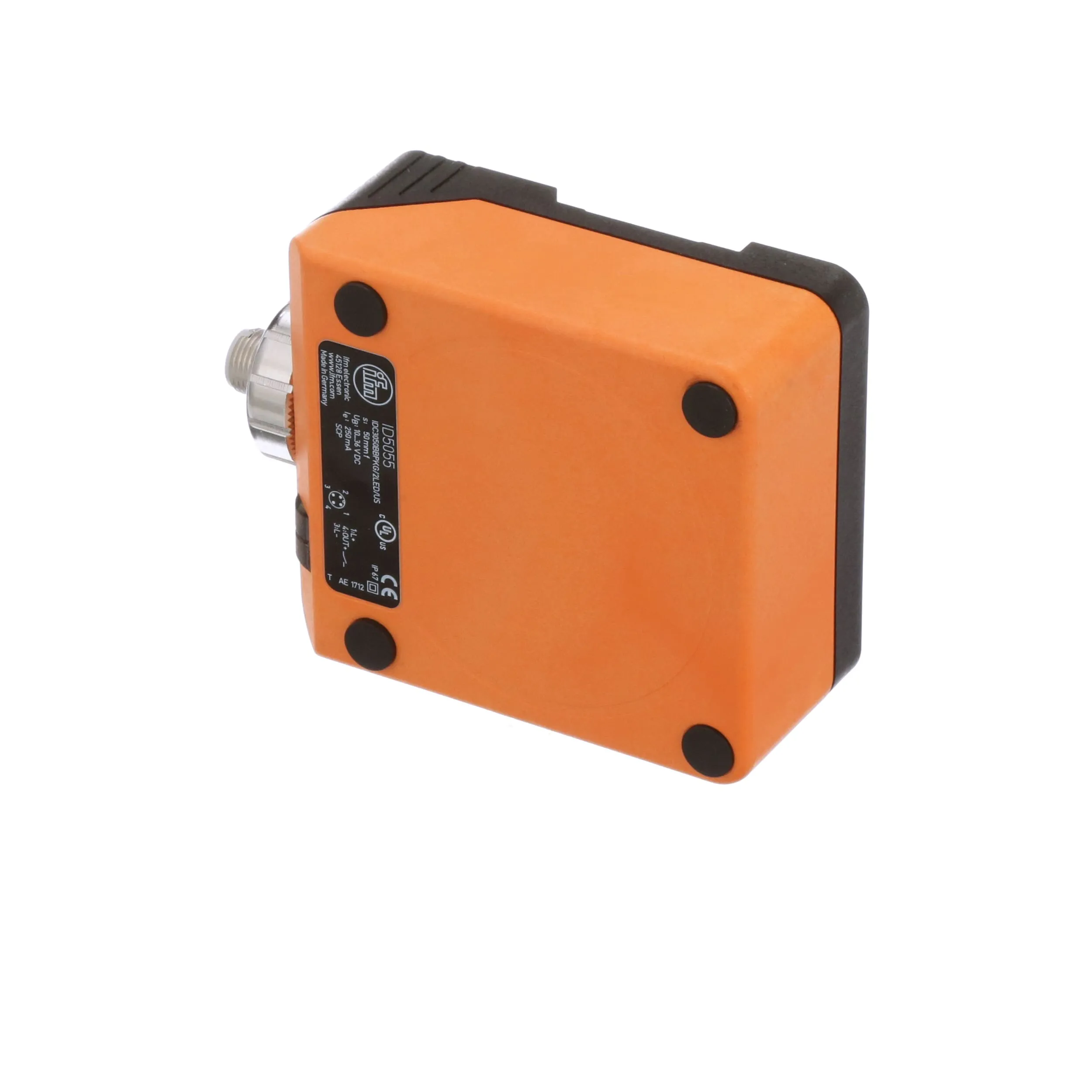 IFM Efector ID5055