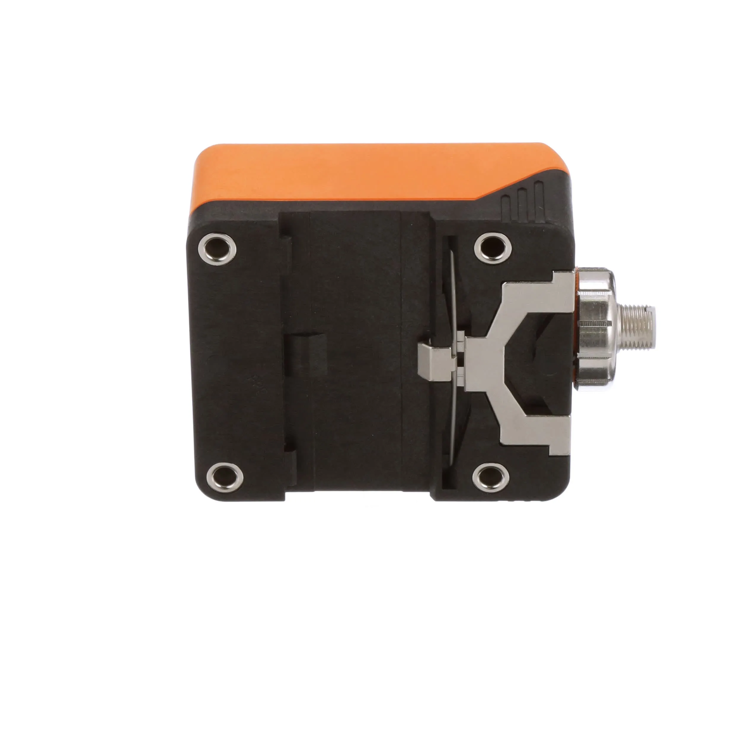 IFM Efector ID5055