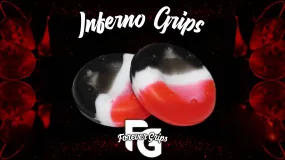 Inferno Grips
