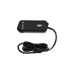 Injen X-Pedal Pro Black Edition Throttle Controllers PT0015B