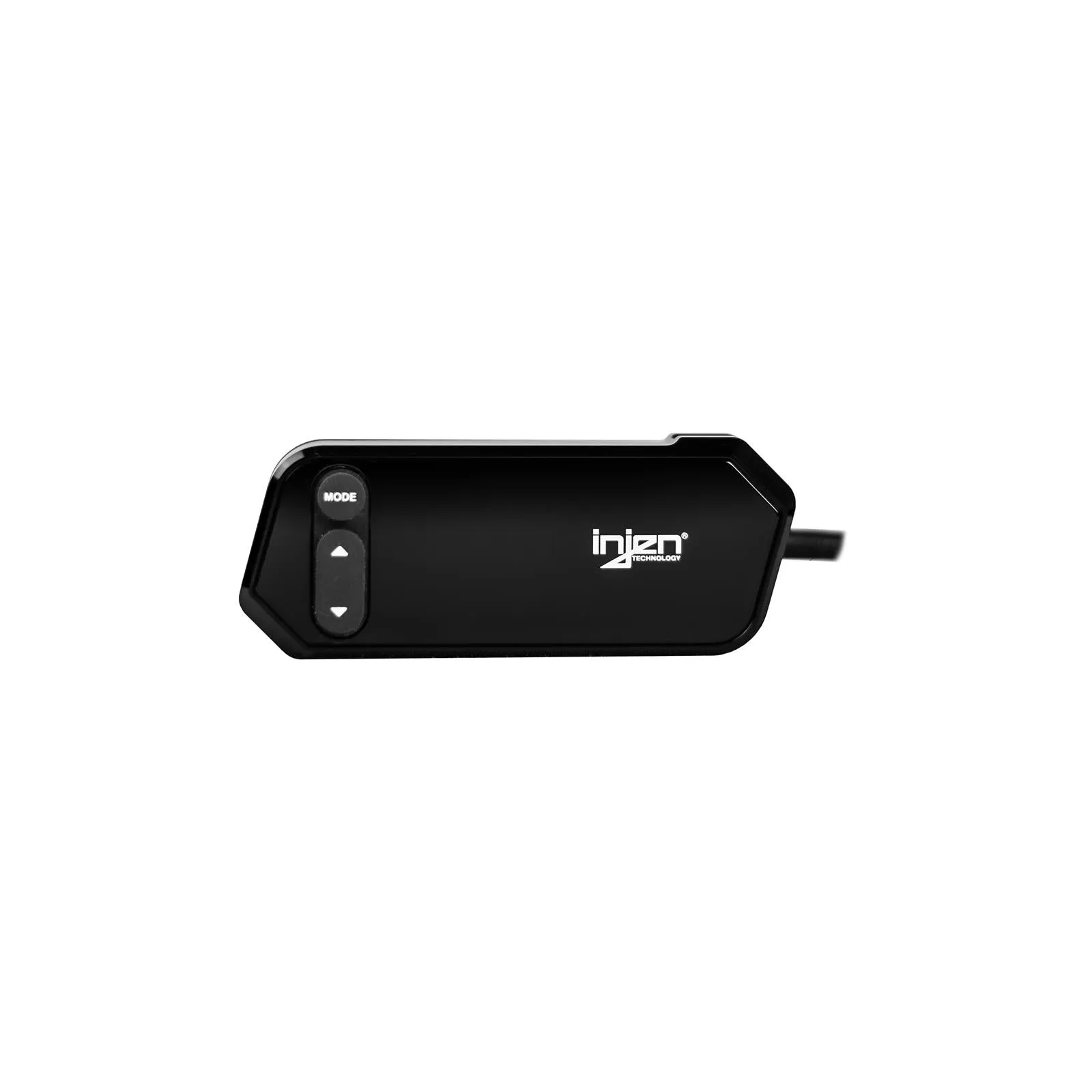 Injen X-Pedal Pro Black Edition Throttle Controllers PT0015B