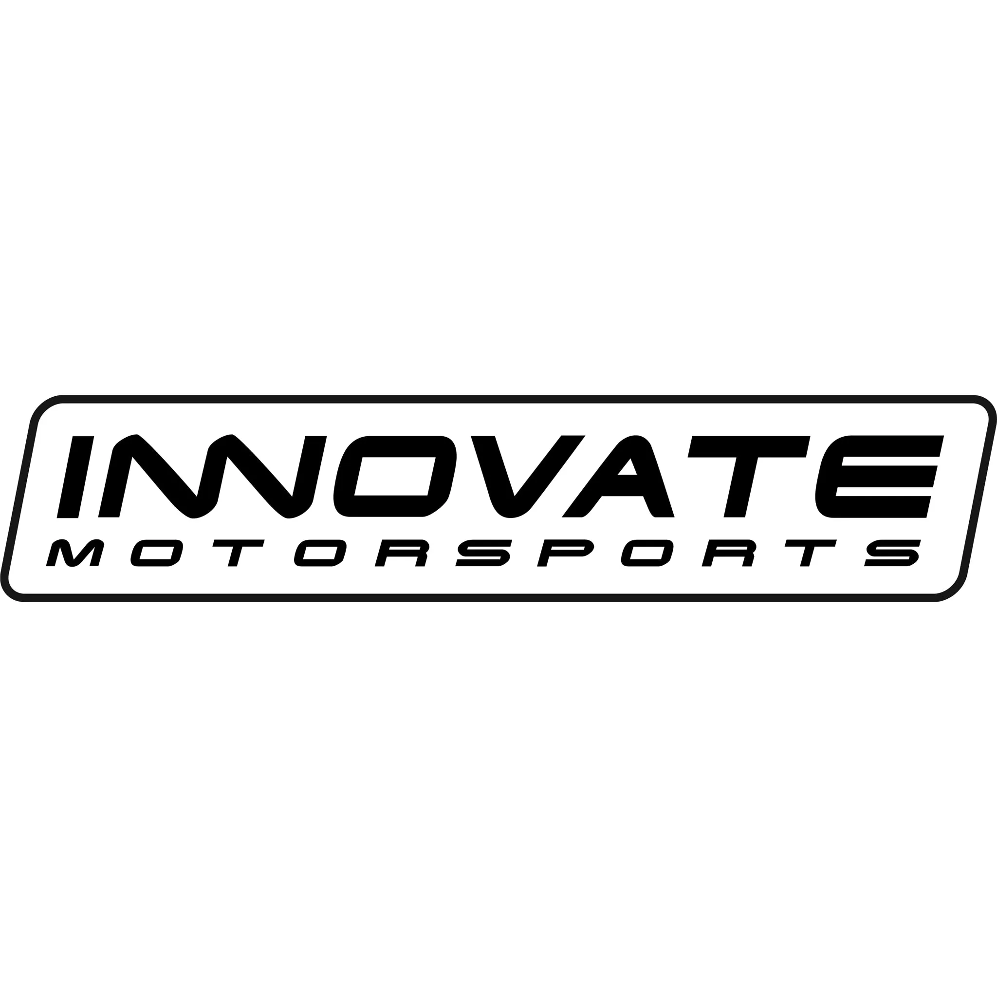 Innovate Motorsports Wideband Controller - LC-2 - 2 Analog Outputs - 8 ft Cable - Universal