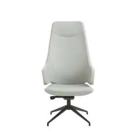 Italia IT45 Executive Chair