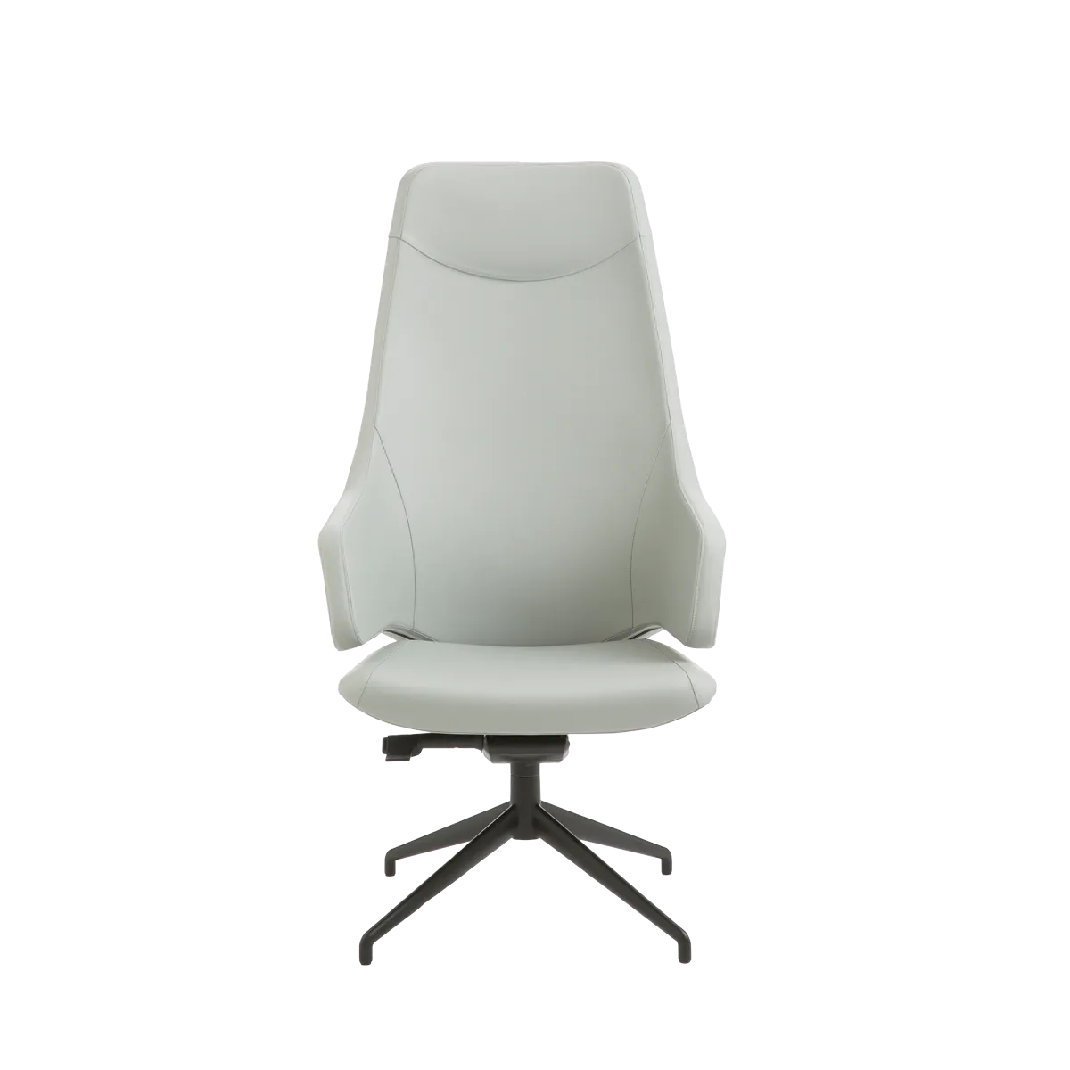 Italia IT45 Executive Chair