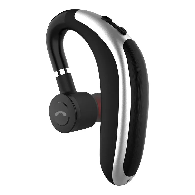 K20 Wireless Bluetooth 5.0 In-Ear HiFI Earphone