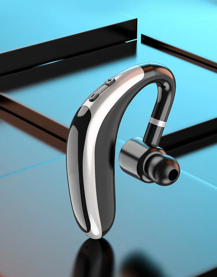 K20 Wireless Bluetooth 5.0 In-Ear HiFI Earphone