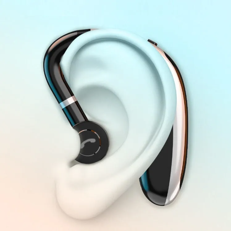 K20 Wireless Bluetooth 5.0 In-Ear HiFI Earphone