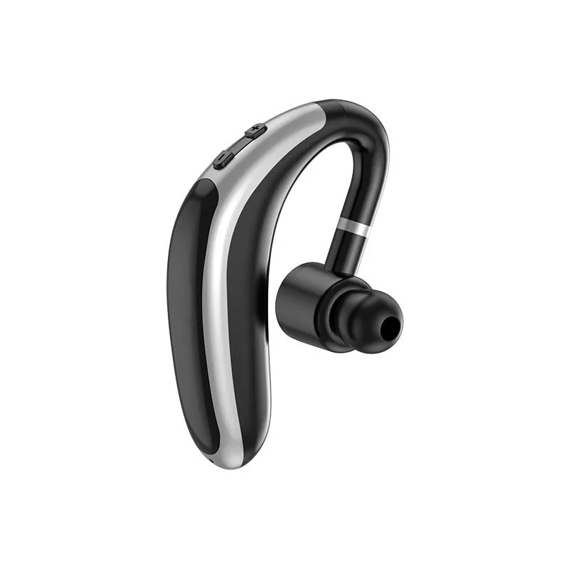 K20 Wireless Bluetooth 5.0 In-Ear HiFI Earphone