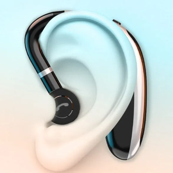 K20 Wireless Bluetooth 5.0 In-Ear HiFI Earphone