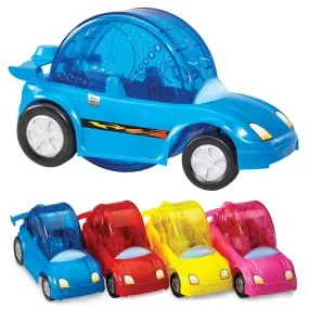 Kaytee Critter Cruiser Assorted Colos